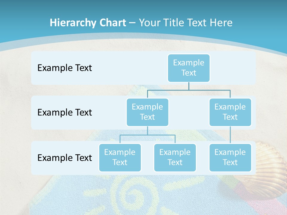 Object Recreation Conceptual PowerPoint Template
