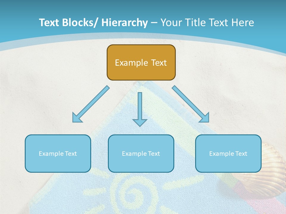 Object Recreation Conceptual PowerPoint Template