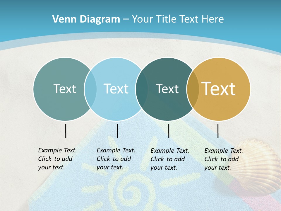 Object Recreation Conceptual PowerPoint Template