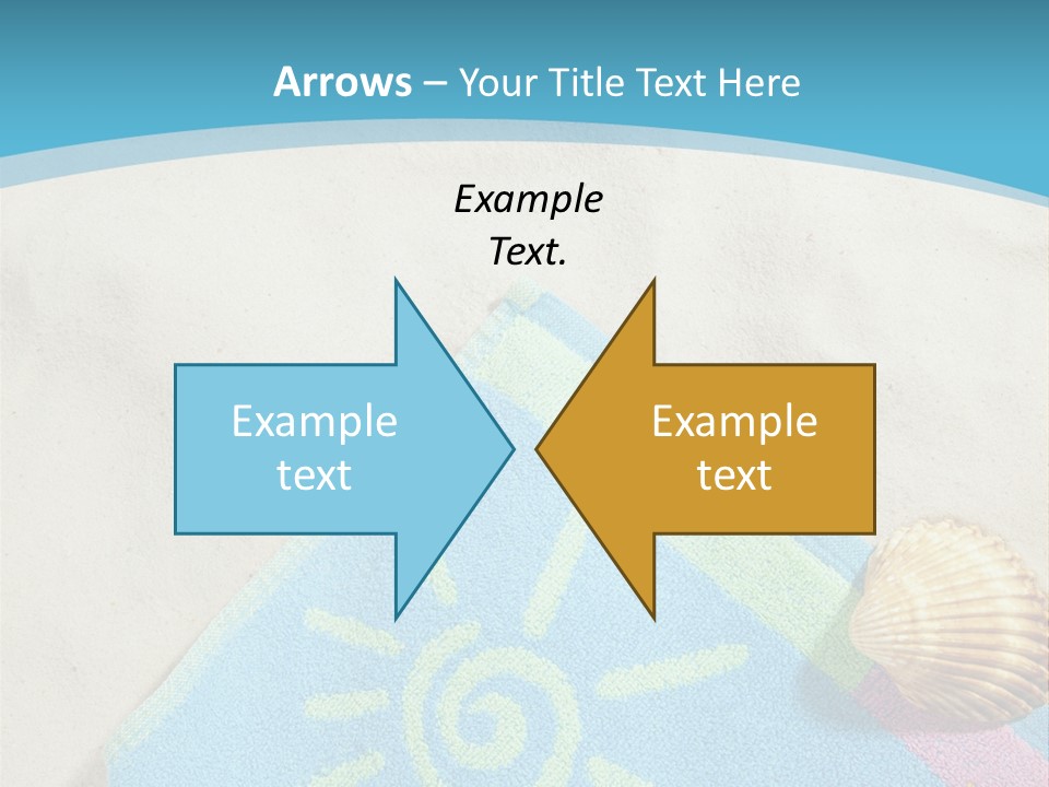 Object Recreation Conceptual PowerPoint Template