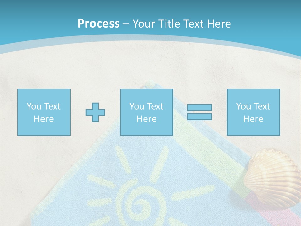 Object Recreation Conceptual PowerPoint Template