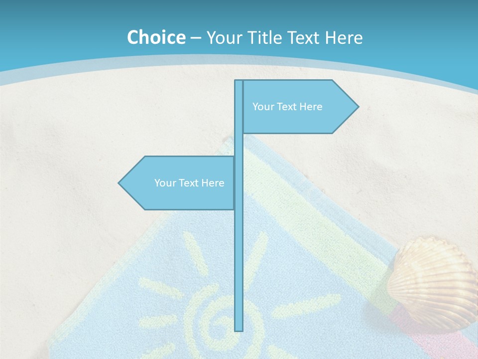 Object Recreation Conceptual PowerPoint Template