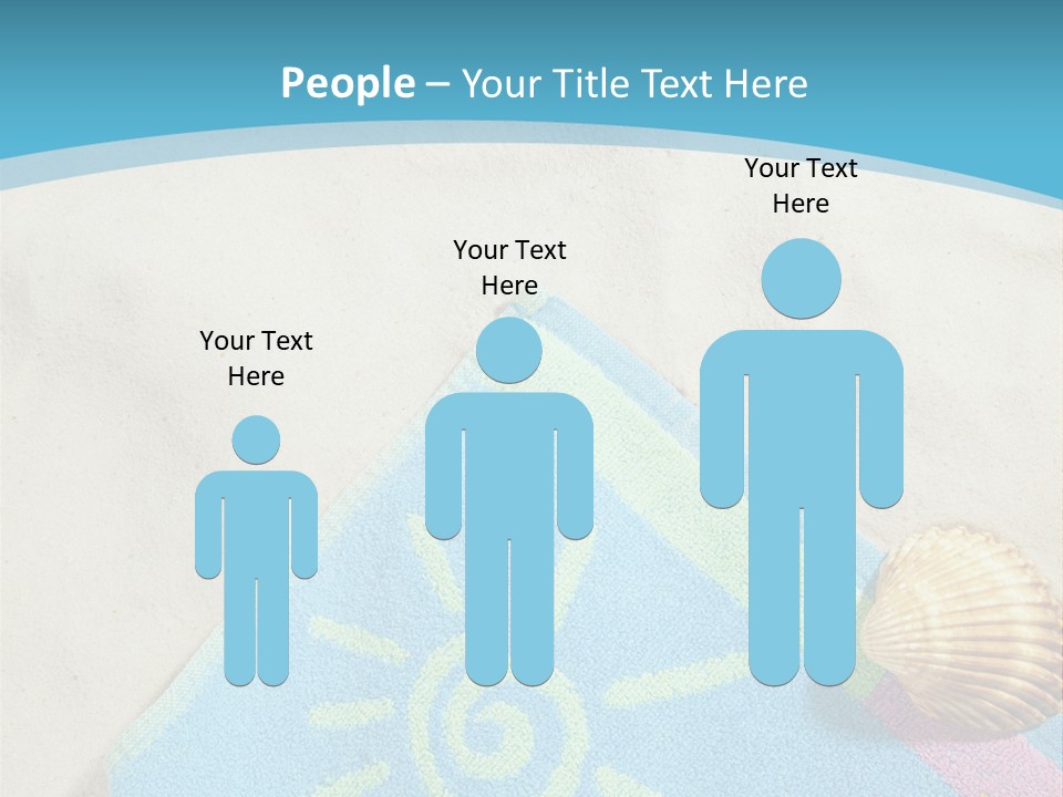 Object Recreation Conceptual PowerPoint Template