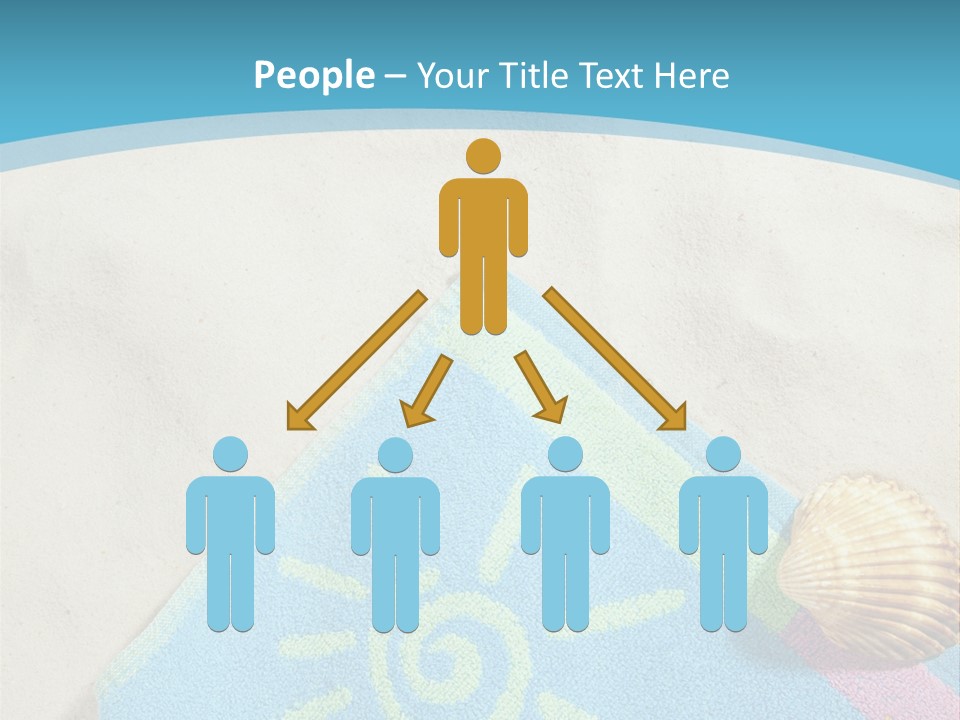Object Recreation Conceptual PowerPoint Template