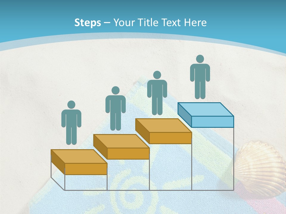 Object Recreation Conceptual PowerPoint Template