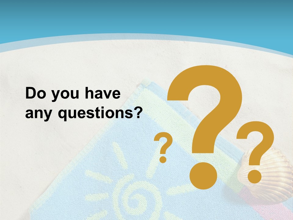 Object Recreation Conceptual PowerPoint Template