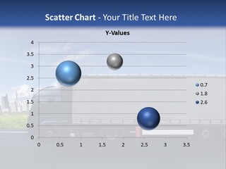 List Member Time PowerPoint Template