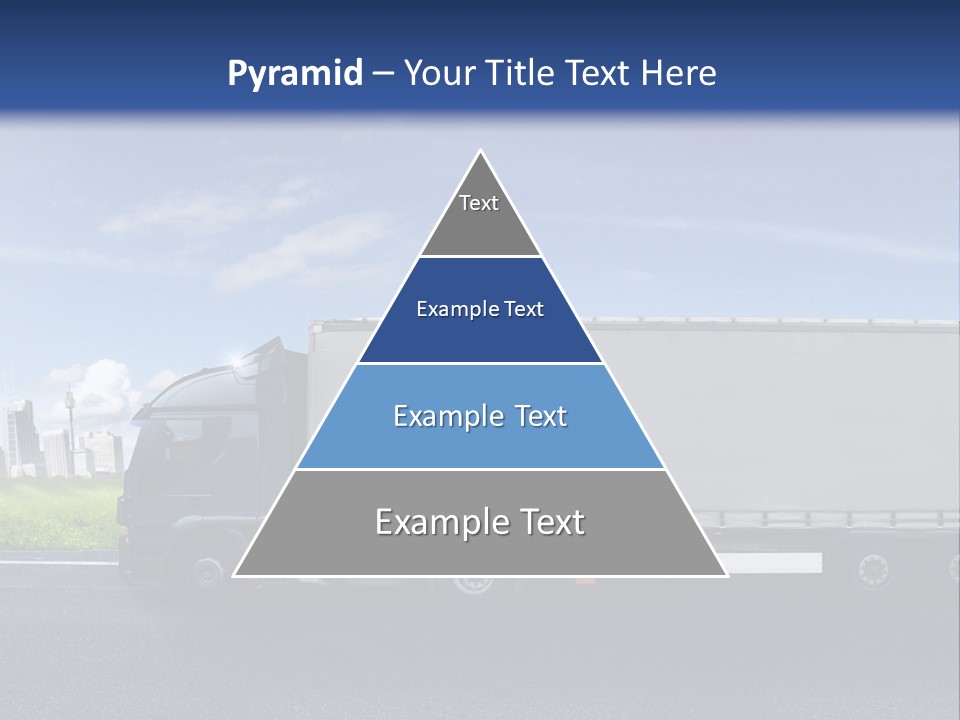 List Member Time PowerPoint Template