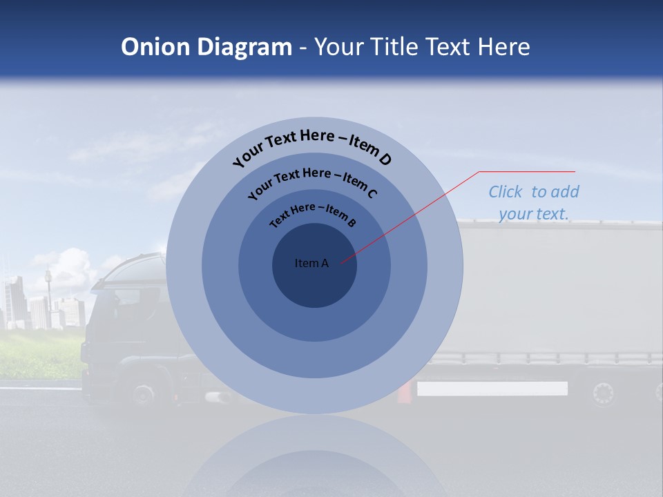 List Member Time PowerPoint Template