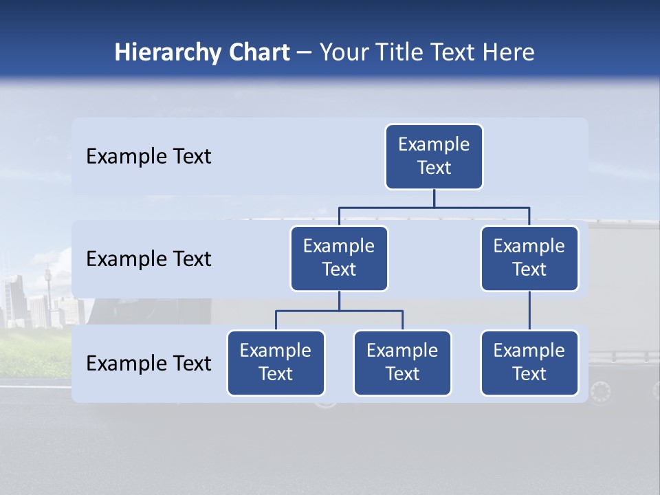 List Member Time PowerPoint Template