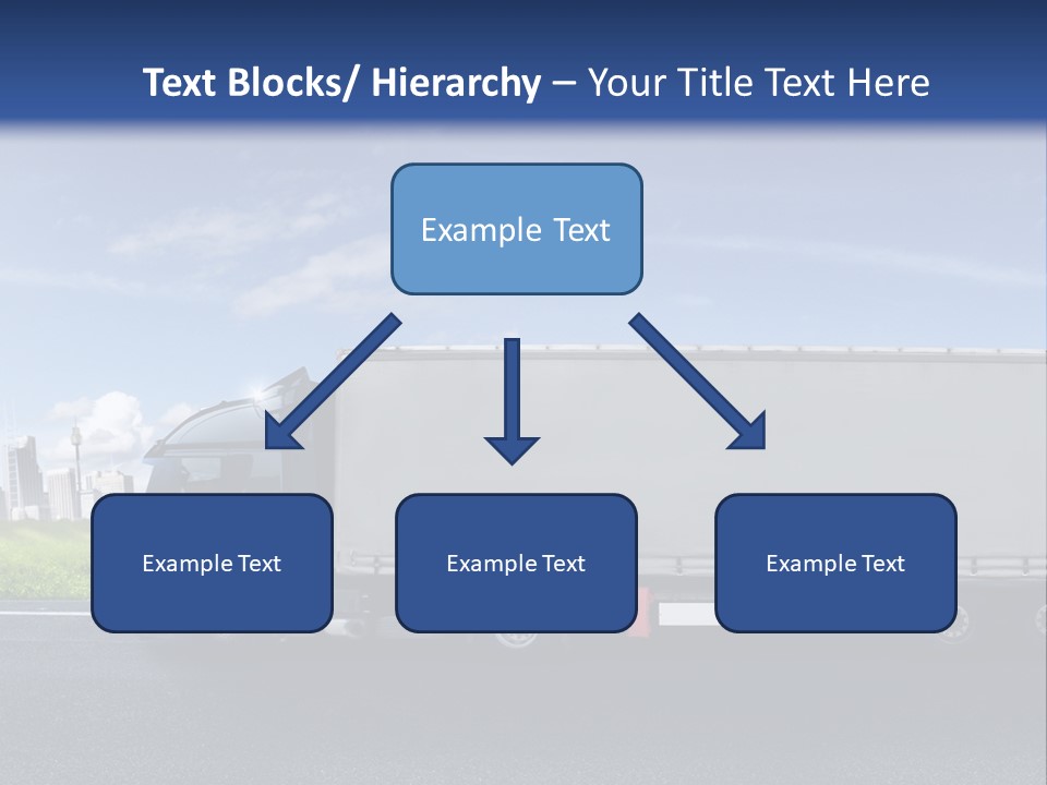 List Member Time PowerPoint Template