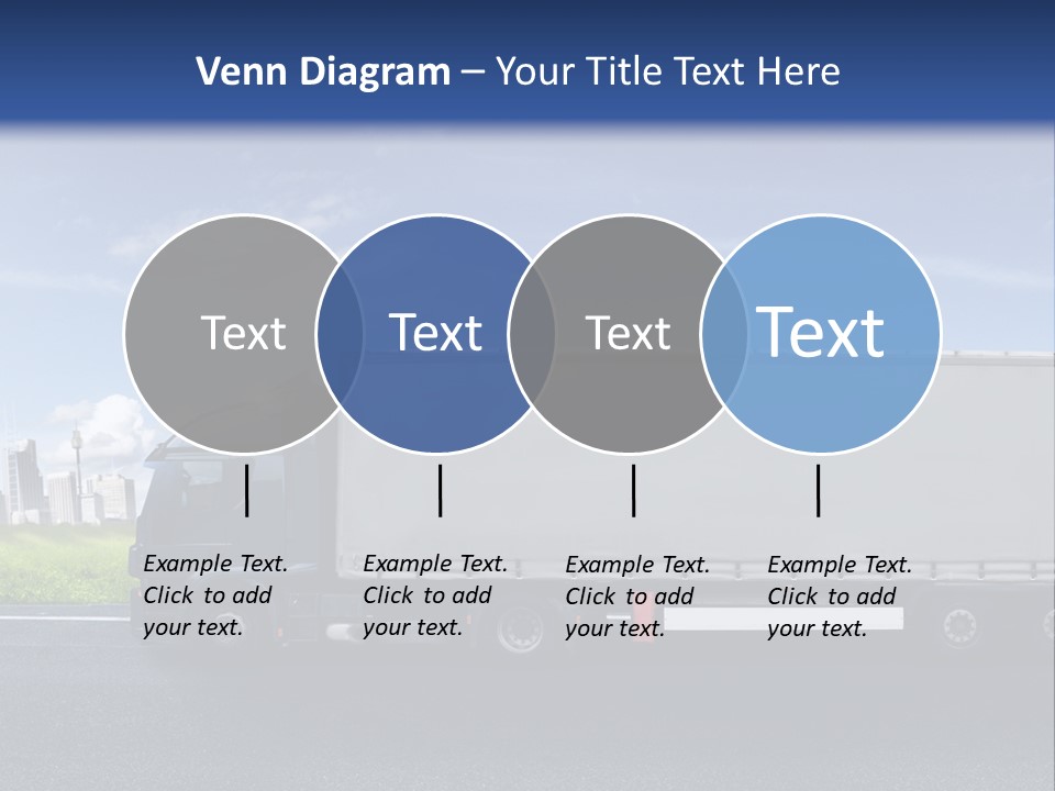 List Member Time PowerPoint Template