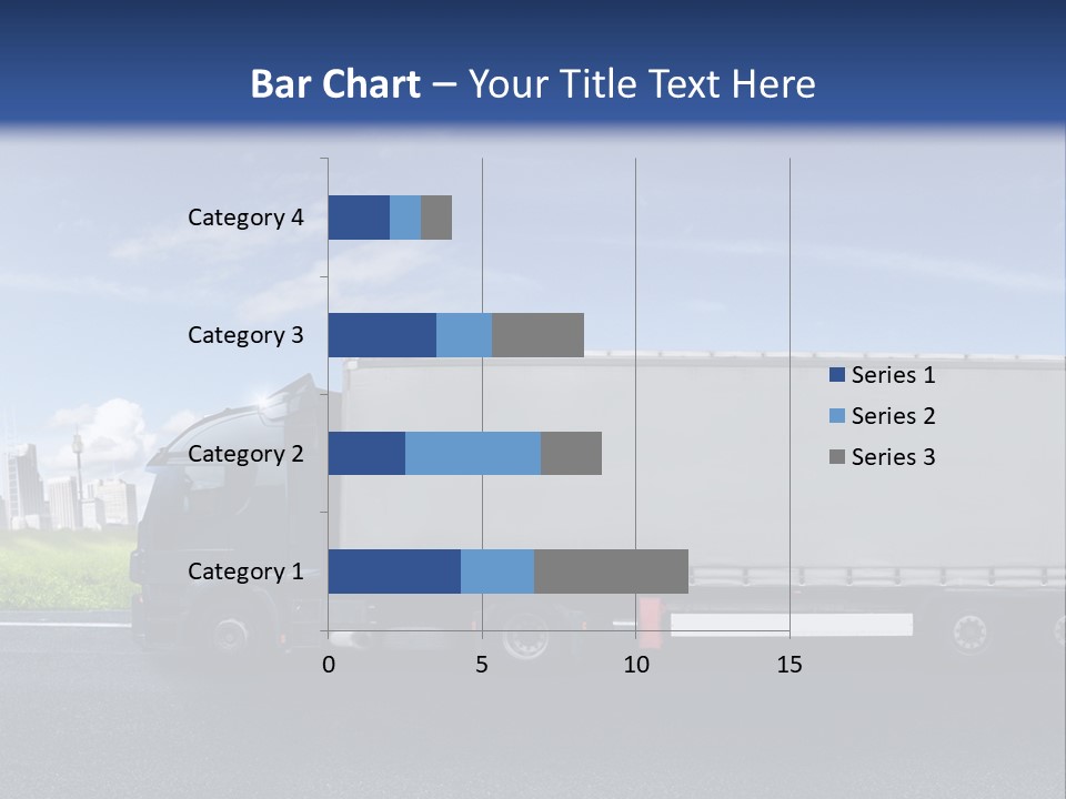 List Member Time PowerPoint Template