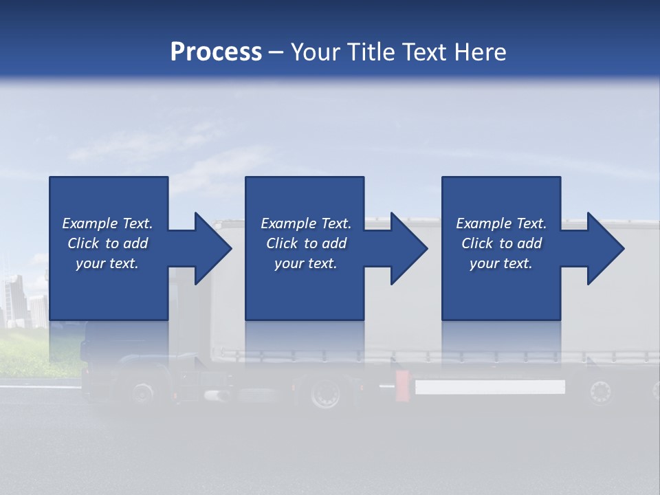 List Member Time PowerPoint Template