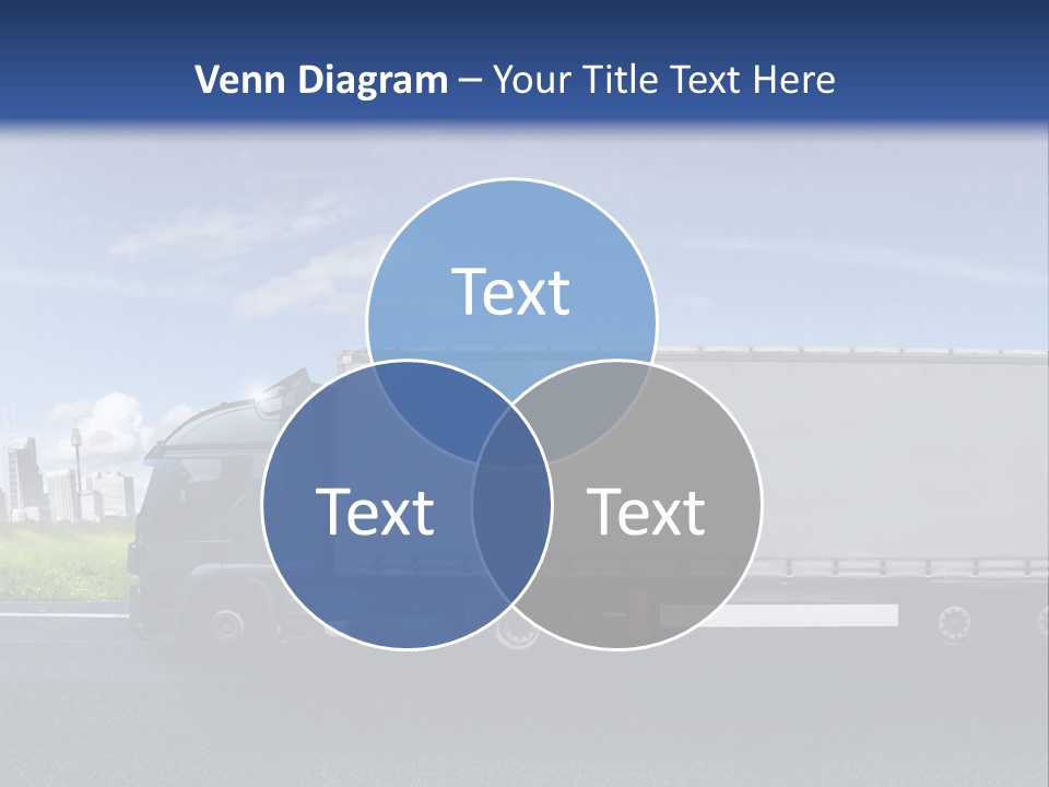 List Member Time PowerPoint Template