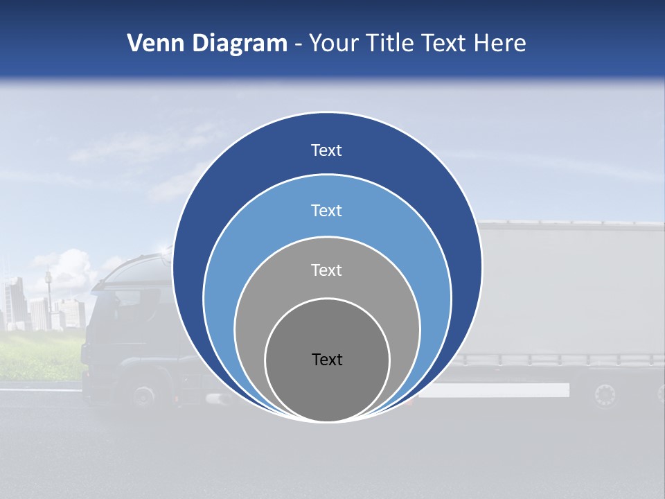 List Member Time PowerPoint Template