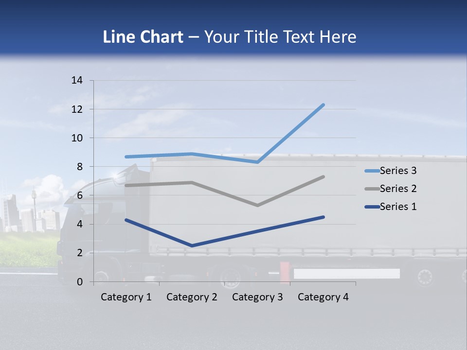 List Member Time PowerPoint Template