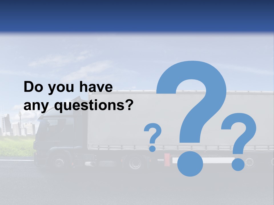 List Member Time PowerPoint Template