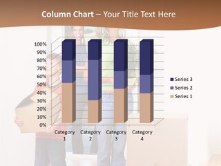 Apartment S Realty PowerPoint Template