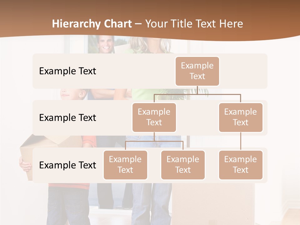 Apartment S Realty PowerPoint Template