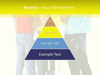 Paint Home Domestic PowerPoint Template
