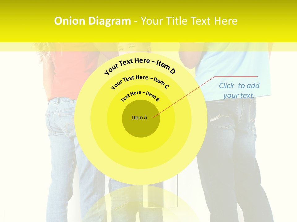 Paint Home Domestic PowerPoint Template