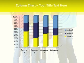 Paint Home Domestic PowerPoint Template