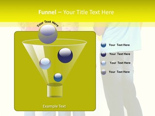 Paint Home Domestic PowerPoint Template