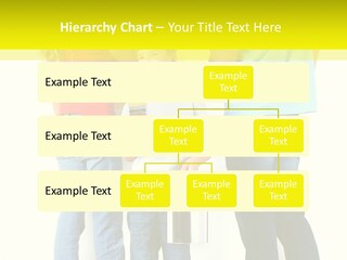 Paint Home Domestic PowerPoint Template