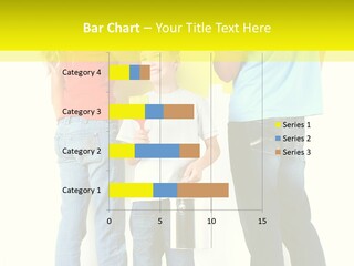 Paint Home Domestic PowerPoint Template