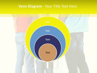Paint Home Domestic PowerPoint Template