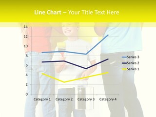 Paint Home Domestic PowerPoint Template