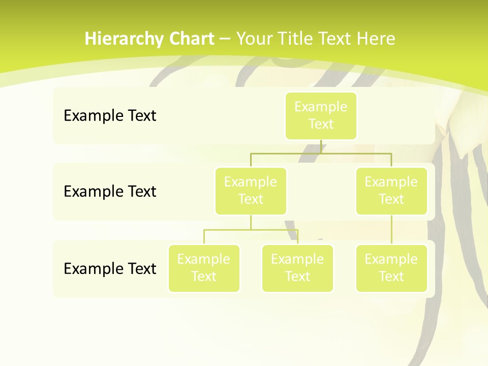 Drink Stick Indian PowerPoint Template