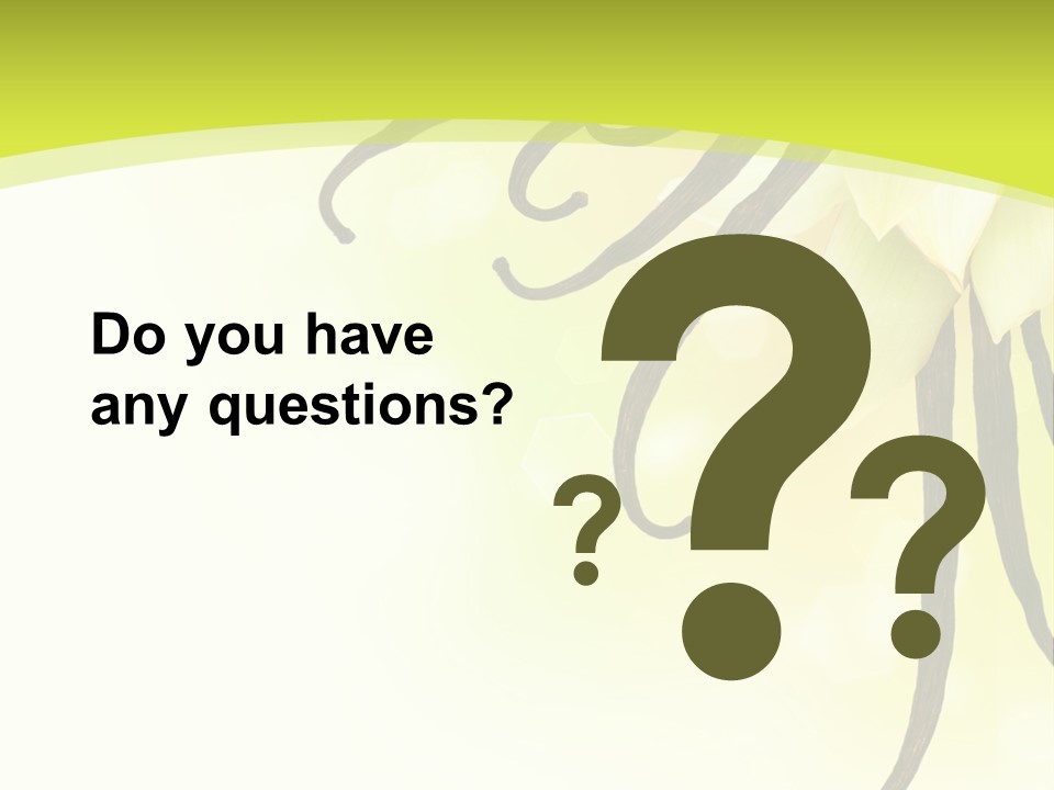 Drink Stick Indian PowerPoint Template