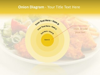 Hard Shell Detail PowerPoint Template