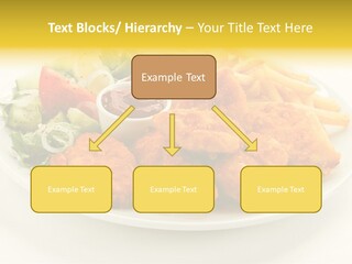 Hard Shell Detail PowerPoint Template