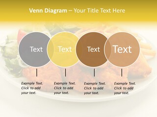 Hard Shell Detail PowerPoint Template