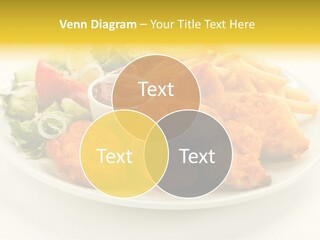 Hard Shell Detail PowerPoint Template