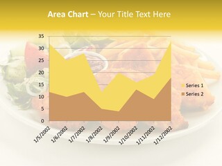 Hard Shell Detail PowerPoint Template
