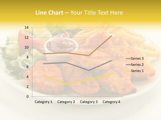 Hard Shell Detail PowerPoint Template