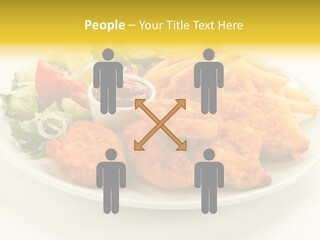 Hard Shell Detail PowerPoint Template