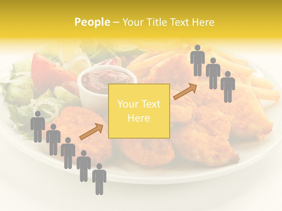 Hard Shell Detail PowerPoint Template