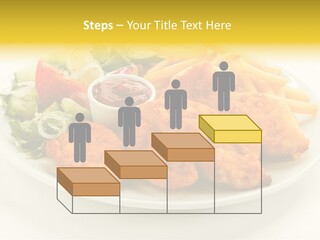 Hard Shell Detail PowerPoint Template