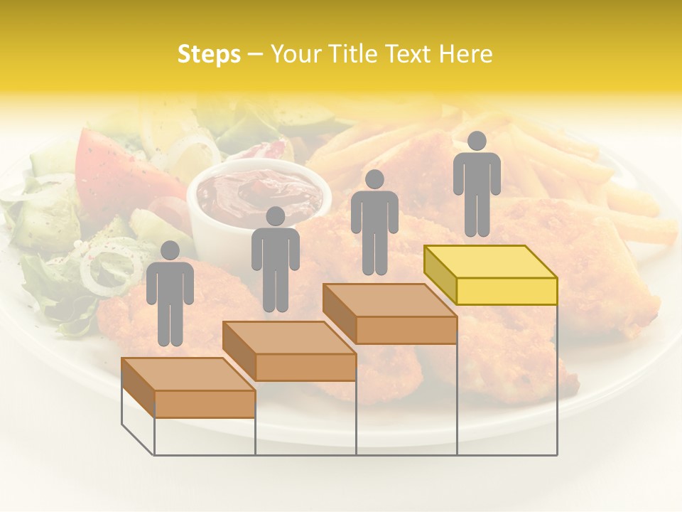 Hard Shell Detail PowerPoint Template
