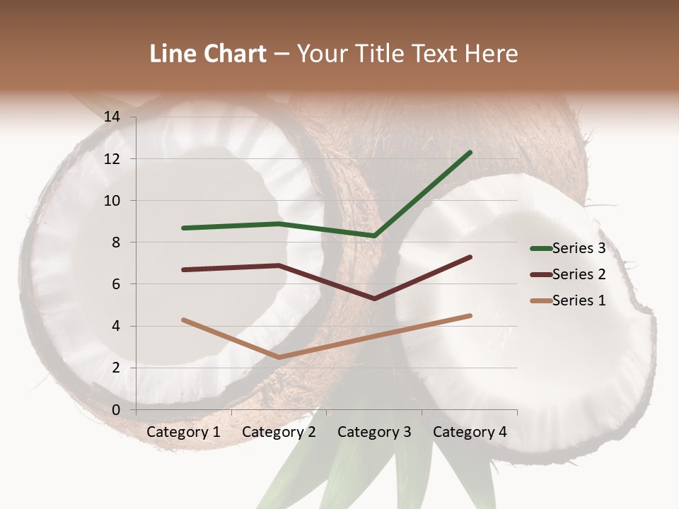 Hard Shell Detail PowerPoint Template