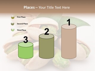 Plant Hard Green PowerPoint Template