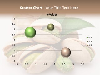 Plant Hard Green PowerPoint Template