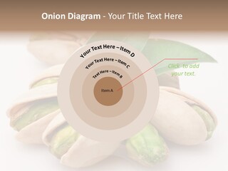 Plant Hard Green PowerPoint Template