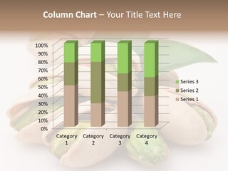 Plant Hard Green PowerPoint Template