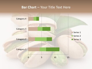 Plant Hard Green PowerPoint Template